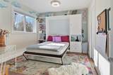 18274 58A Avenue - Photo 15
