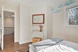 18274 58A Avenue - Photo 16