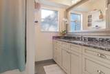 18274 58A Avenue - Photo 17