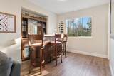 18274 58A Avenue - Photo 4