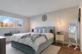 18274 58A Avenue - Photo 5