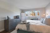 18274 58A Avenue - Photo 6
