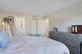 18274 58A Avenue - Photo 7