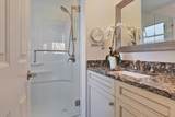18274 58A Avenue - Photo 8