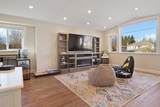 18274 58A Avenue - Photo 9