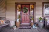 13631 228 Street - Photo 10