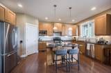 13631 228 Street - Photo 19