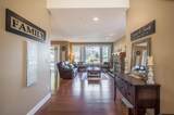 13631 228 Street - Photo 20