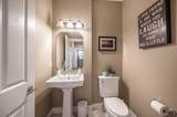 13631 228 Street - Photo 21