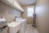 13631 228 Street - Photo 22