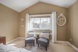 13631 228 Street - Photo 23