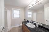 13631 228 Street - Photo 30
