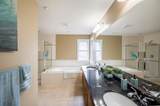 13631 228 Street - Photo 31