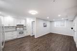 13631 228 Street - Photo 32