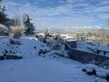 13631 228 Street - Photo 37