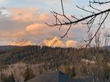 13631 228 Street - Photo 38