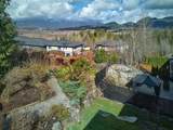 13631 228 Street - Photo 4