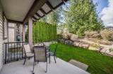 13631 228 Street - Photo 6