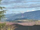 13631 228 Street - Photo 7