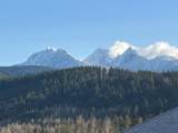 13631 228 Street - Photo 8