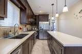 10511 No.1 Road - Photo 10
