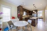 10511 No.1 Road - Photo 11