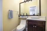 10511 No.1 Road - Photo 12