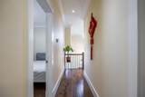 10511 No.1 Road - Photo 13