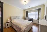 10511 No.1 Road - Photo 14