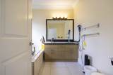 10511 No.1 Road - Photo 15