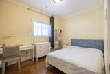 10511 No.1 Road - Photo 17