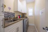10511 No.1 Road - Photo 19