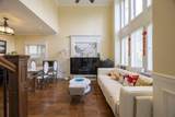 10511 No.1 Road - Photo 4