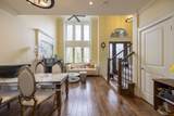10511 No.1 Road - Photo 6