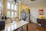 10511 No.1 Road - Photo 7