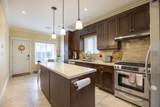 10511 No.1 Road - Photo 8