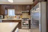 10511 No.1 Road - Photo 9