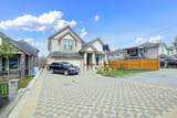 11971 97 Avenue - Photo 1