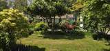 6005 Sechelt Inlet Road - Photo 2