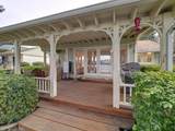 6005 Sechelt Inlet Road - Photo 24