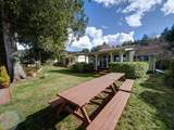 6005 Sechelt Inlet Road - Photo 25