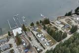 6003 Sechelt Inlet Road - Photo 18