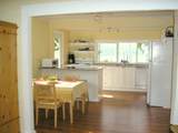 6003 Sechelt Inlet Road - Photo 3