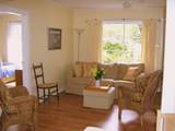 6003 Sechelt Inlet Road - Photo 4