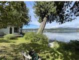 6003 Sechelt Inlet Road - Photo 5