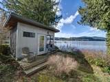 6003 Sechelt Inlet Road - Photo 6
