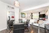 3742 204 Street - Photo 10