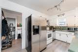 3742 204 Street - Photo 11