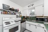 3742 204 Street - Photo 12