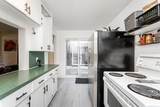 3742 204 Street - Photo 13